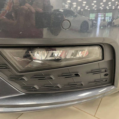 Leon 1.0 EcoTSI 115 Start/Stop BVM6  Urban - photo 12/53