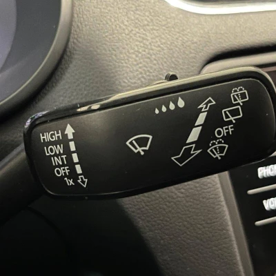 Octavia Combi 1.5 TSI 150 ch DSG7  Clever - photo 40/72