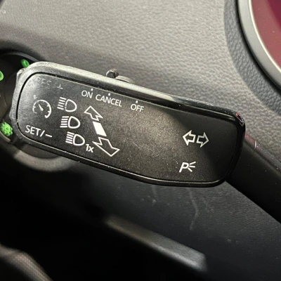 Octavia Combi 1.5 TSI 150 ch DSG7  Clever - photo 39/72