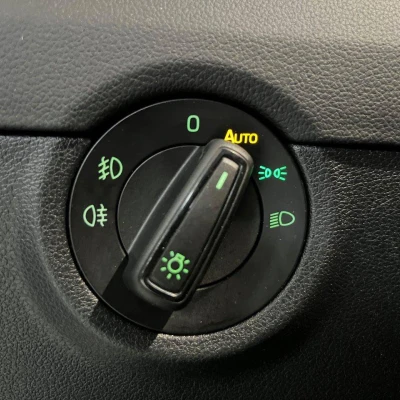 Octavia Combi 1.5 TSI 150 ch DSG7  Clever - photo 38/72