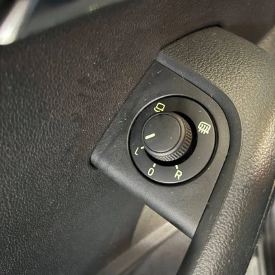 Octavia Combi 1.5 TSI 150 ch DSG7  Clever - photo 37/72