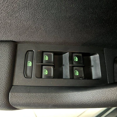 Octavia Combi 1.5 TSI 150 ch DSG7  Clever - photo 36/72