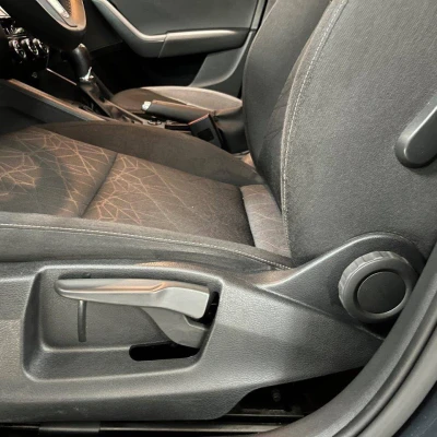Octavia Combi 1.5 TSI 150 ch DSG7  Clever - photo 16/72