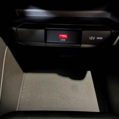 Stonic 1.0 T-GDi 120 ch MHEV iBVM6  GT Line - photo 44/62