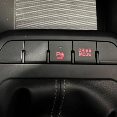 Stonic 1.0 T-GDi 120 ch MHEV iBVM6  GT Line - photo 43/62