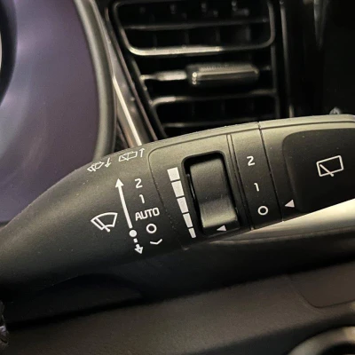 Stonic 1.0 T-GDi 120 ch MHEV iBVM6  GT Line - photo 39/62