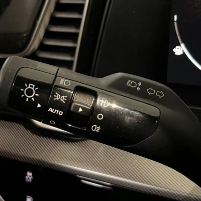 Sportage 1.6 T-GDi 265ch ISG Hybride Rechargeable BVA6 4x4  Design - photo 46/80