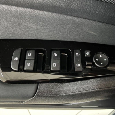 Sportage 1.6 T-GDi 265ch ISG Hybride Rechargeable BVA6 4x4  Design - photo 44/80