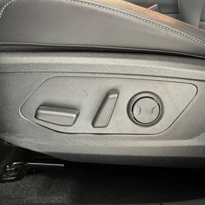 Sportage 1.6 T-GDi 265ch ISG Hybride Rechargeable BVA6 4x4  Design - photo 16/80