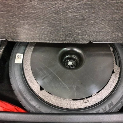118i 136 ch DKG7  M Sport - photo 69/69