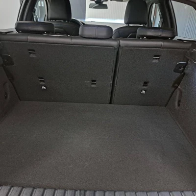 118i 136 ch DKG7  M Sport - photo 66/69