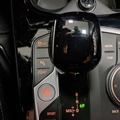 118i 136 ch DKG7  M Sport - photo 40/69