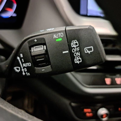 118i 136 ch DKG7  M Sport - photo 38/69