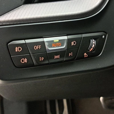 118i 136 ch DKG7  M Sport - photo 36/69