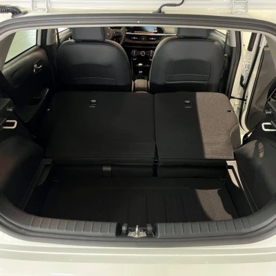 Picanto 1.2 DPi 79 ch BVM5  GT-line - photo 58/58