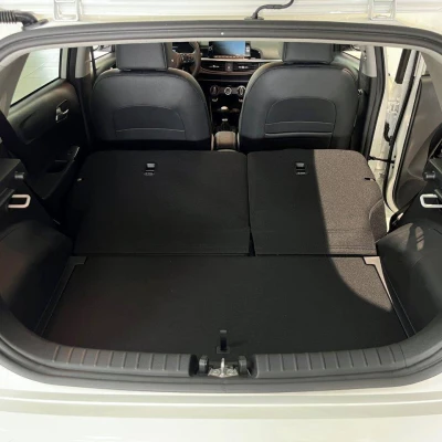 Picanto 1.2 DPi 79 ch BVM5  GT-line - photo 57/58