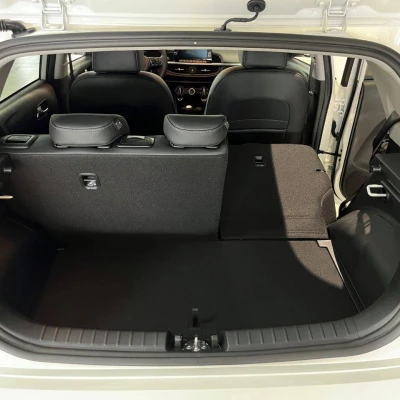 Picanto 1.2 DPi 79 ch BVM5  GT-line - photo 56/58