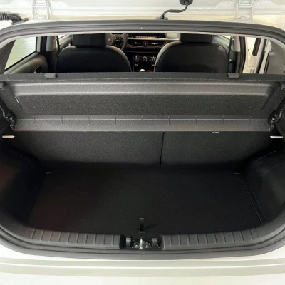 Picanto 1.2 DPi 79 ch BVM5  GT-line - photo 55/58