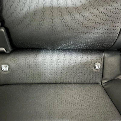 Picanto 1.2 DPi 79 ch BVM5  GT-line - photo 53/58