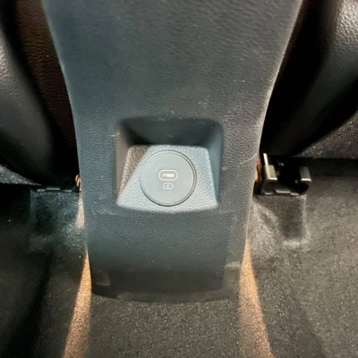 Picanto 1.2 DPi 79 ch BVM5  GT-line - photo 52/58