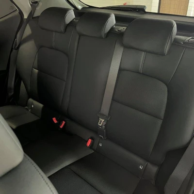 Picanto 1.2 DPi 79 ch BVM5  GT-line - photo 50/58