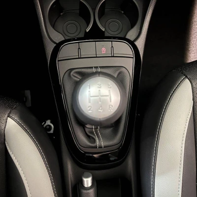 Picanto 1.2 DPi 79 ch BVM5  GT-line - photo 36/58