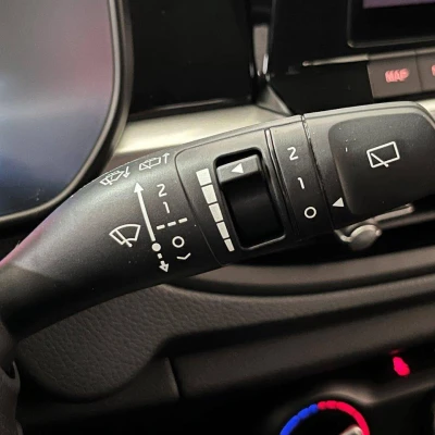 Picanto 1.2 DPi 79 ch BVM5  GT-line - photo 33/58