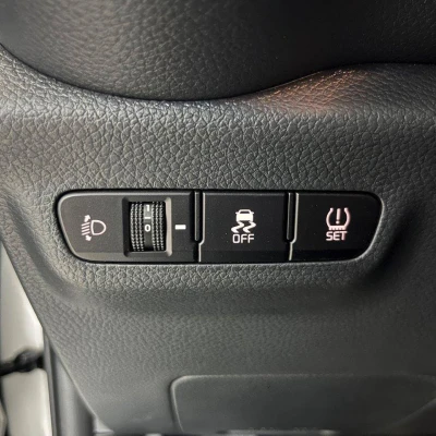 Picanto 1.2 DPi 79 ch BVM5  GT-line - photo 31/58