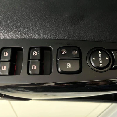 Picanto 1.2 DPi 79 ch BVM5  GT-line - photo 30/58