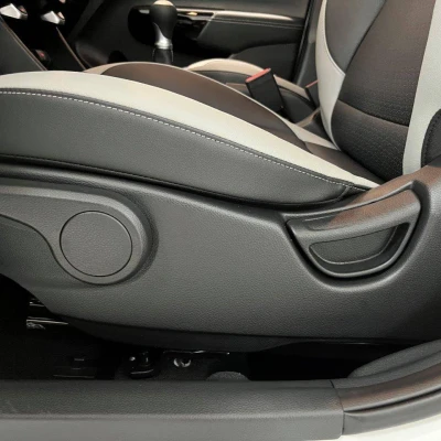 Picanto 1.2 DPi 79 ch BVM5  GT-line - photo 16/58