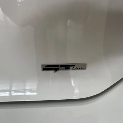 Picanto 1.2 DPi 79 ch BVM5  GT-line - photo 12/58