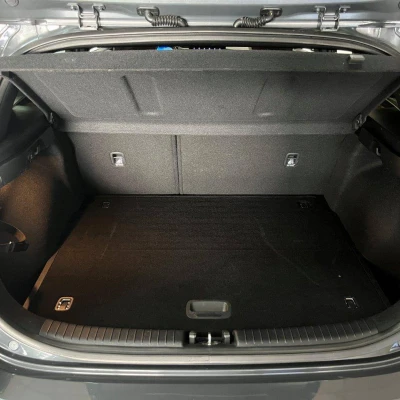 CEED 1.5 T-GDi 160 ch DCT7  GT Line Premium - photo 64/68