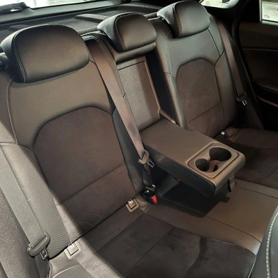 CEED 1.5 T-GDi 160 ch DCT7  GT Line Premium - photo 63/68