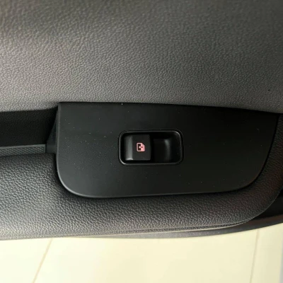 CEED 1.5 T-GDi 160 ch DCT7  GT Line Premium - photo 59/68