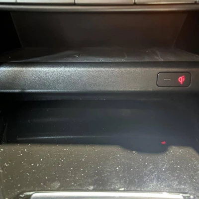 CEED 1.5 T-GDi 160 ch DCT7  GT Line Premium - photo 46/68
