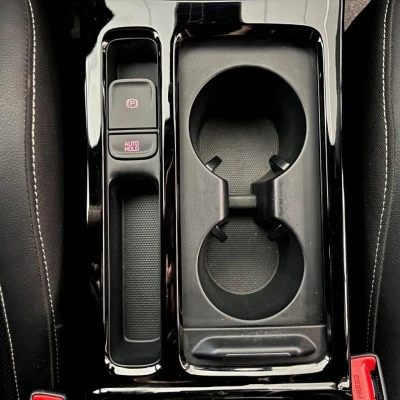 CEED 1.5 T-GDi 160 ch DCT7  GT Line Premium - photo 42/68