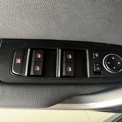 CEED 1.5 T-GDi 160 ch DCT7  GT Line Premium - photo 35/68