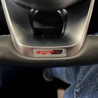 CEED 1.5 T-GDi 160 ch DCT7  GT Line Premium - photo 25/68