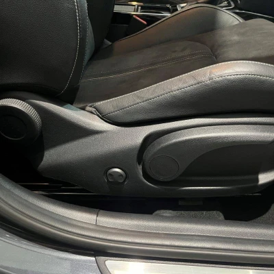 CEED 1.5 T-GDi 160 ch DCT7  GT Line Premium - photo 18/68