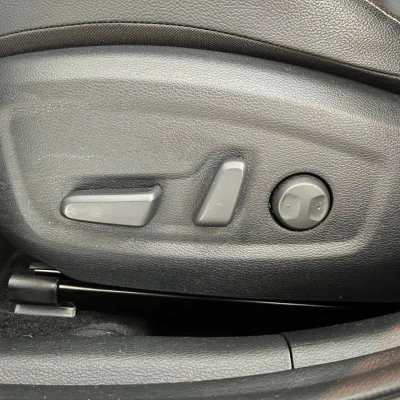 CEED 1.5 T-GDi 160 ch DCT7  GT Line Premium - photo 15/68