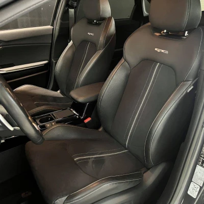 CEED 1.5 T-GDi 160 ch DCT7  GT Line Premium - photo 14/68