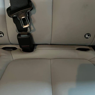 Eclipse Cross 2.4 MIVEC PHEV Twin Motor 4WD  Instyle - photo 66/72