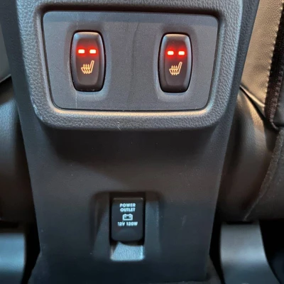 Eclipse Cross 2.4 MIVEC PHEV Twin Motor 4WD  Instyle - photo 65/72
