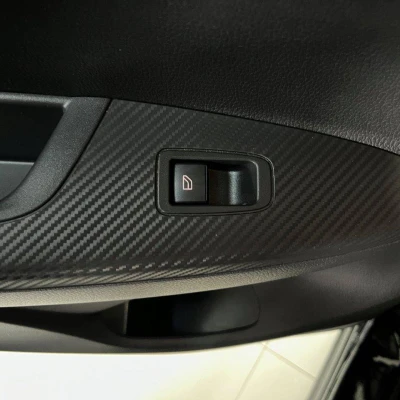 Eclipse Cross 2.4 MIVEC PHEV Twin Motor 4WD  Instyle - photo 63/72