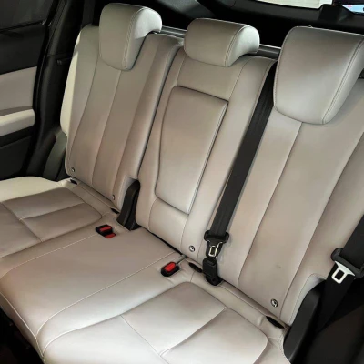 Eclipse Cross 2.4 MIVEC PHEV Twin Motor 4WD  Instyle - photo 62/72
