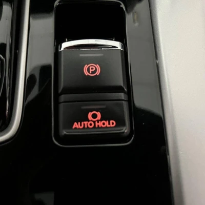 Eclipse Cross 2.4 MIVEC PHEV Twin Motor 4WD  Instyle - photo 49/72