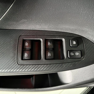 Eclipse Cross 2.4 MIVEC PHEV Twin Motor 4WD  Instyle - photo 39/72
