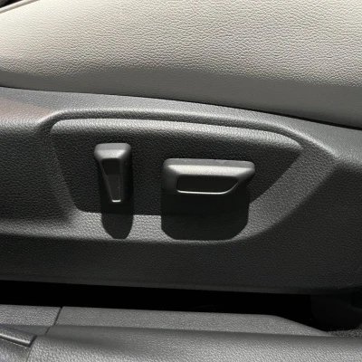 Eclipse Cross 2.4 MIVEC PHEV Twin Motor 4WD  Instyle - photo 23/72