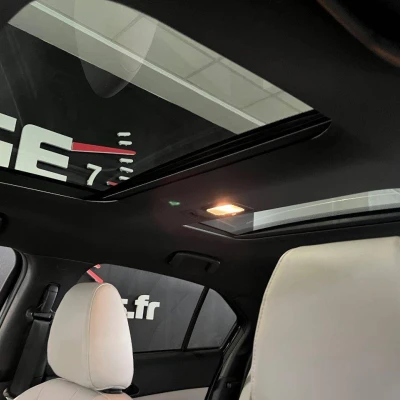 Eclipse Cross 2.4 MIVEC PHEV Twin Motor 4WD  Instyle - photo 19/72