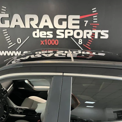 Eclipse Cross 2.4 MIVEC PHEV Twin Motor 4WD  Instyle - photo 10/72
